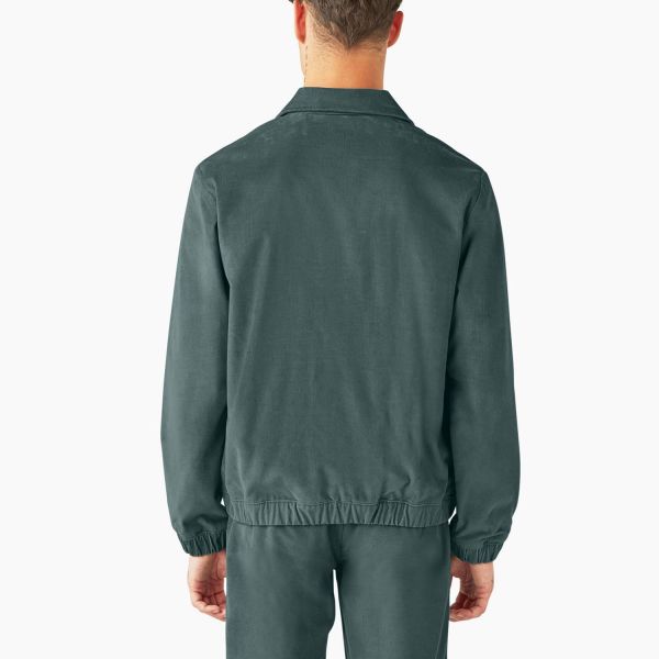 Овершорт Dickies JTR080LN