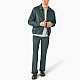 Овершорт Dickies JTR080LN