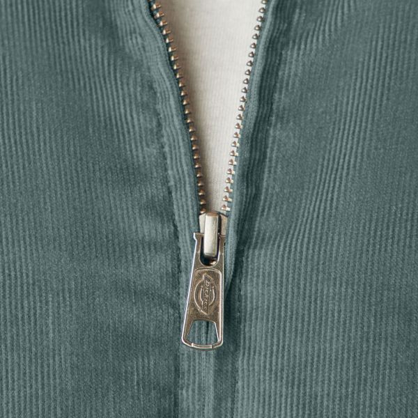 Овершорт Dickies JTR080LN.