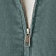 Овершорт Dickies JTR080LN