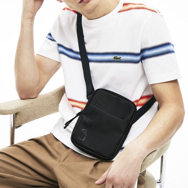 Сумка Lacoste NH3136PO 000