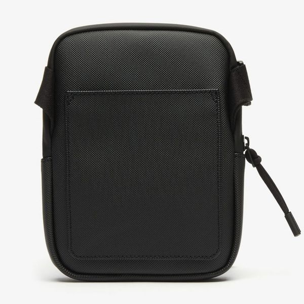 Сумка Lacoste NH3136PO 000.