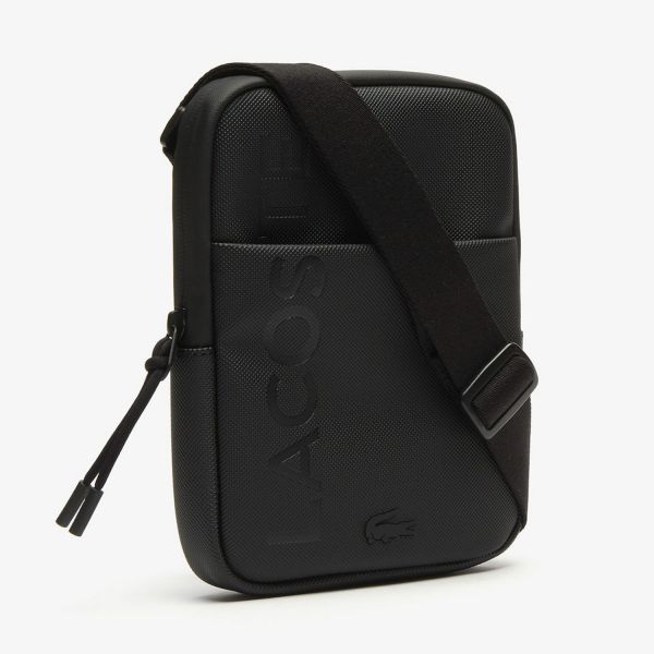 Сумка Lacoste NH3136PO 000.