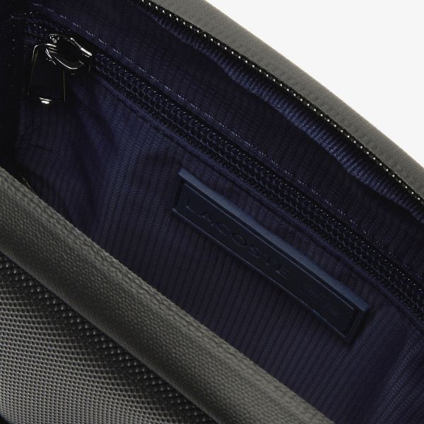 Сумка Lacoste NH3136PO 000.