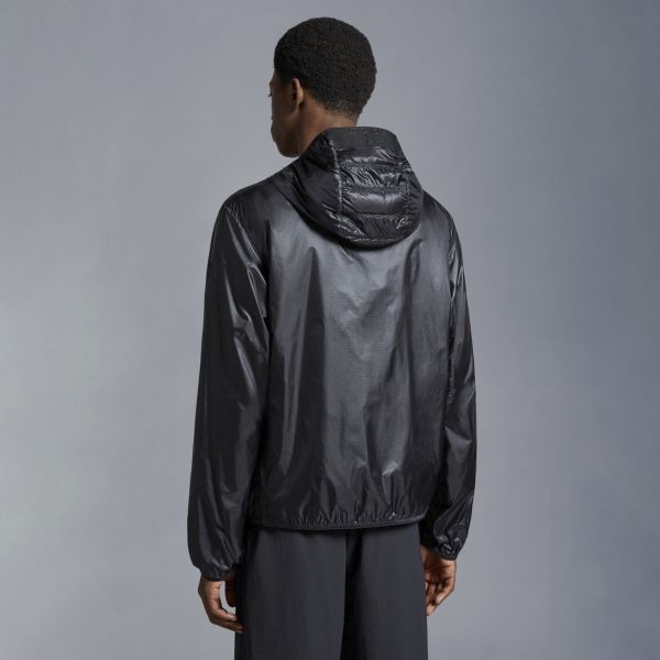 Вітровка Moncler Luseney J1 091 1A00108 595B1.