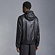 Вітровка Moncler Luseney J1 091 1A00108 595B1