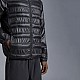 Вітровка Moncler Luseney J1 091 1A00108 595B1
