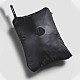 Вітровка Moncler Luseney J1 091 1A00108 595B1