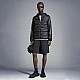 Вітровка Moncler Luseney J1 091 1A00108 595B1