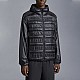 Вітровка Moncler Luseney J1 091 1A00108 595B1
