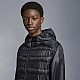 Вітровка Moncler Luseney J1 091 1A00108 595B1