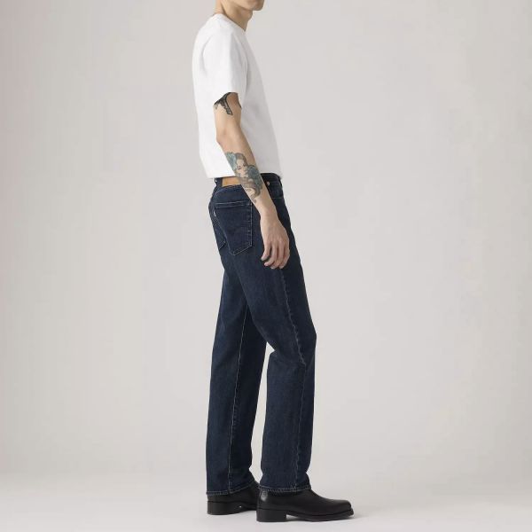 Джинси Levis 501 Original 005013605.