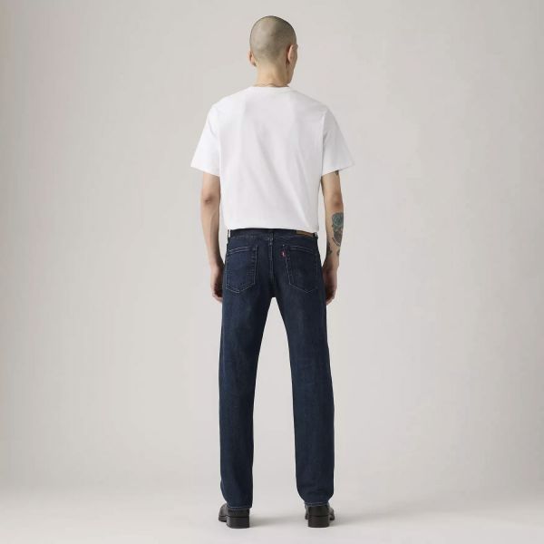 Джинси Levis 501 Original 005013605.