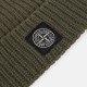 Шапка Stone Island K2S15N100012S00B4 V0054