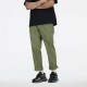 Штани New Balance MP41581 DEK