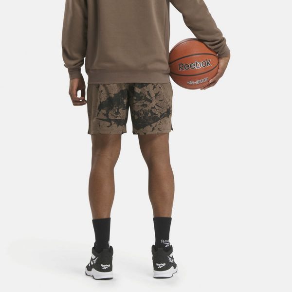 Шорти Reebok 100205393.