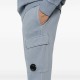 Спортивні штани CP Company 17CMSP062A 006372G 851