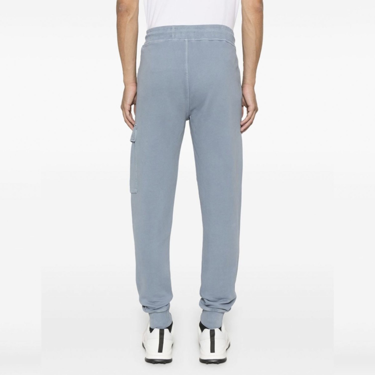 Спортивні штани CP Company 17CMSP062A 006372G 851