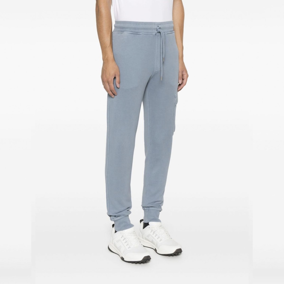 Спортивні штани CP Company 17CMSP062A 006372G 851