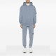Спортивні штани CP Company 17CMSP062A 006372G 851