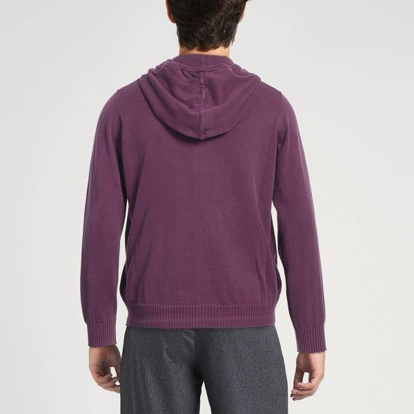 Кардиган Alpha Studio AU-1008ES.