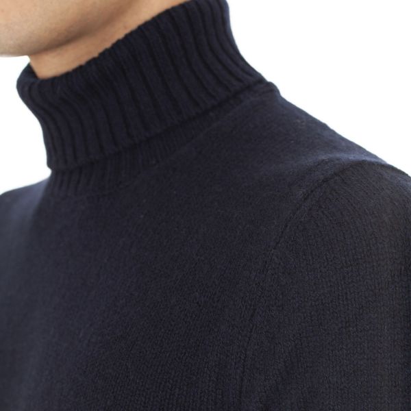 Свитер Gran Sasso 13126/22601 598.