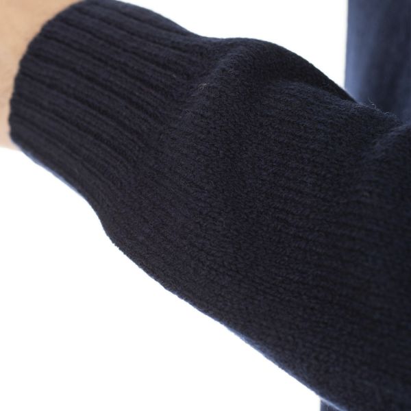 Свитер Gran Sasso 13126/22601 598.