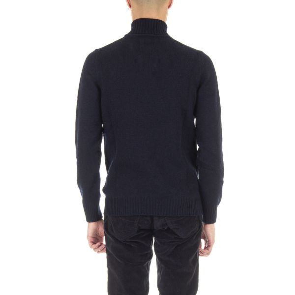 Свитер Gran Sasso 13126/22601 598.