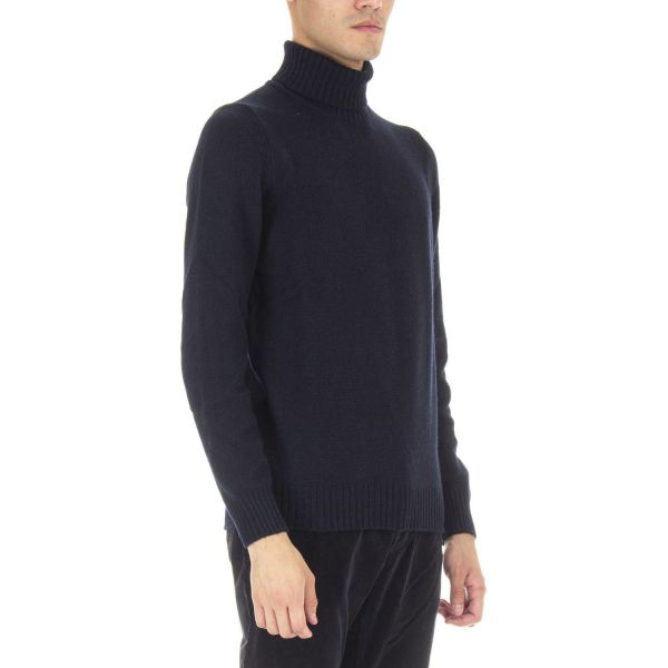 Свитер Gran Sasso 13126/22601 598.