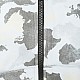 Дитячі худі CP Company 16CKSS021C 00LCB49 V02