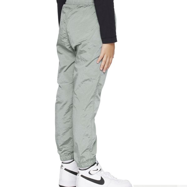 Детские штаны Stone Island Junior 791630419 V0041.