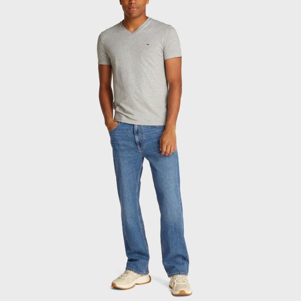 Джинсы Tommy Hilfiger Otis Regular STR BI5154.