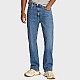 Джинси Tommy Hilfiger Otis Regular STR BI5154