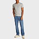 Джинси Tommy Hilfiger Otis Regular STR BI5154