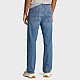 Джинси Tommy Hilfiger Otis Regular STR BI5154