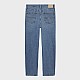 Джинси Tommy Hilfiger Otis Regular STR BI5154