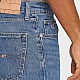Джинси Tommy Hilfiger Otis Regular STR BI5154