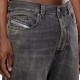 Джинси Diesel 2010 D-Macs A03564-09K14-02