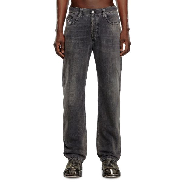 Джинсы Diesel 2010 D-Macs A03564-09K14-02.