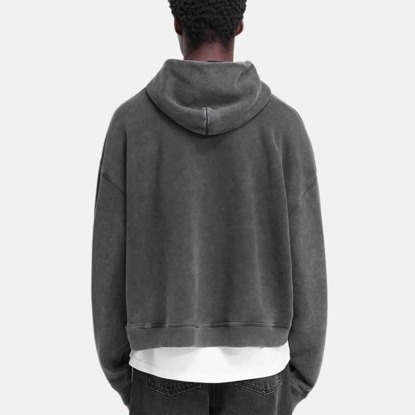 Худи Represent MLM4256 003