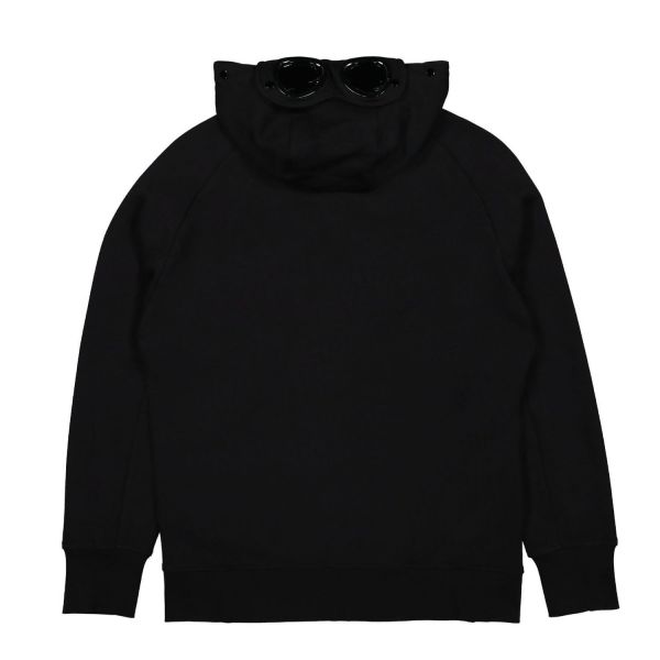 Худи C.P Company 16CMSS082A 005086W 999.