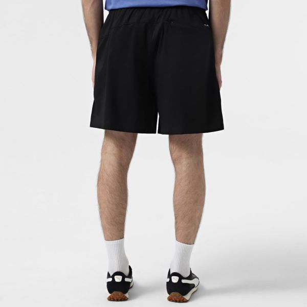 Шорты The North Face M Class V Pathfinder PU TNF Black.