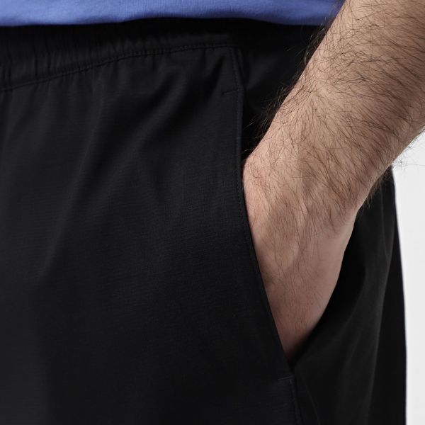 Шорты The North Face M Class V Pathfinder PU TNF Black