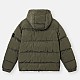 Пуховик Stone Island 811541419 v0059