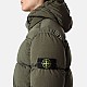 Пуховик Stone Island 811541419 v0059