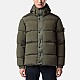 Пуховик Stone Island 811541419 v0059