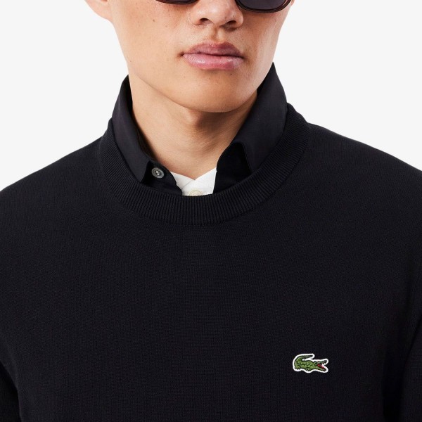Свитер Lacoste AH1985 031