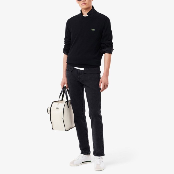 Свитер Lacoste AH1985 031
