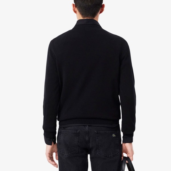 Свитер Lacoste AH1985 031