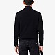 Светр Lacoste AH1985 031